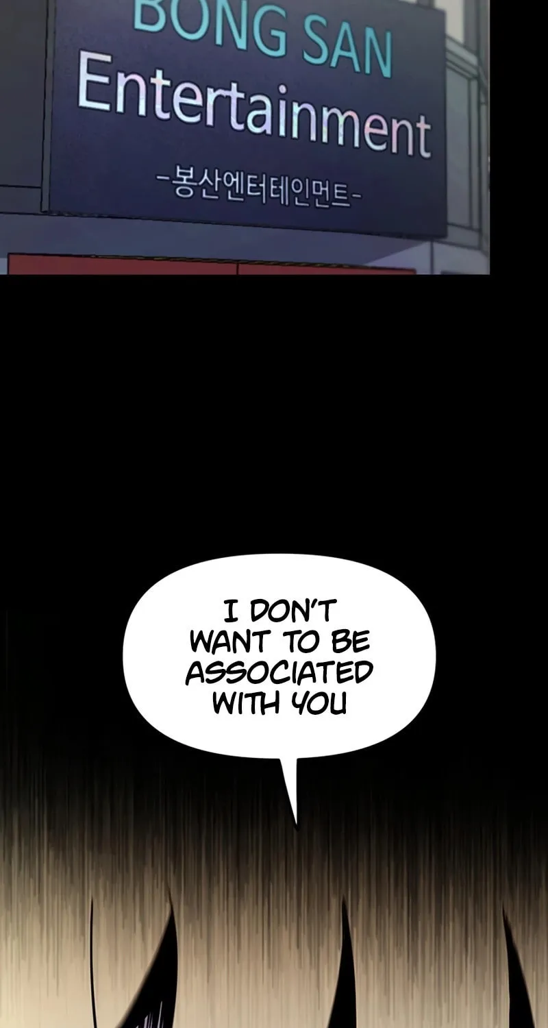 Read The Silent Transfer Student chapter 15 image 41 on Lezhin