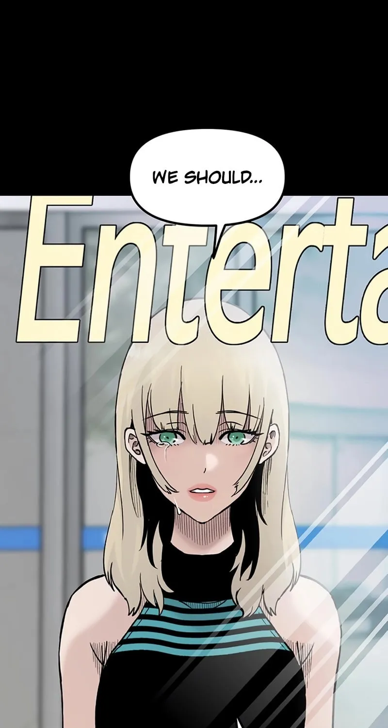 Read The Silent Transfer Student chapter 15 image 43 on Lezhin