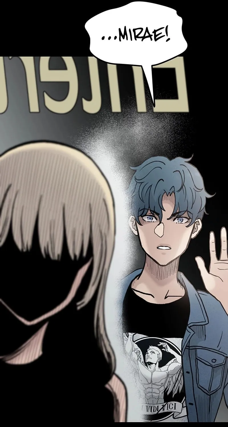Read The Silent Transfer Student chapter 15 image 47 on Lezhin