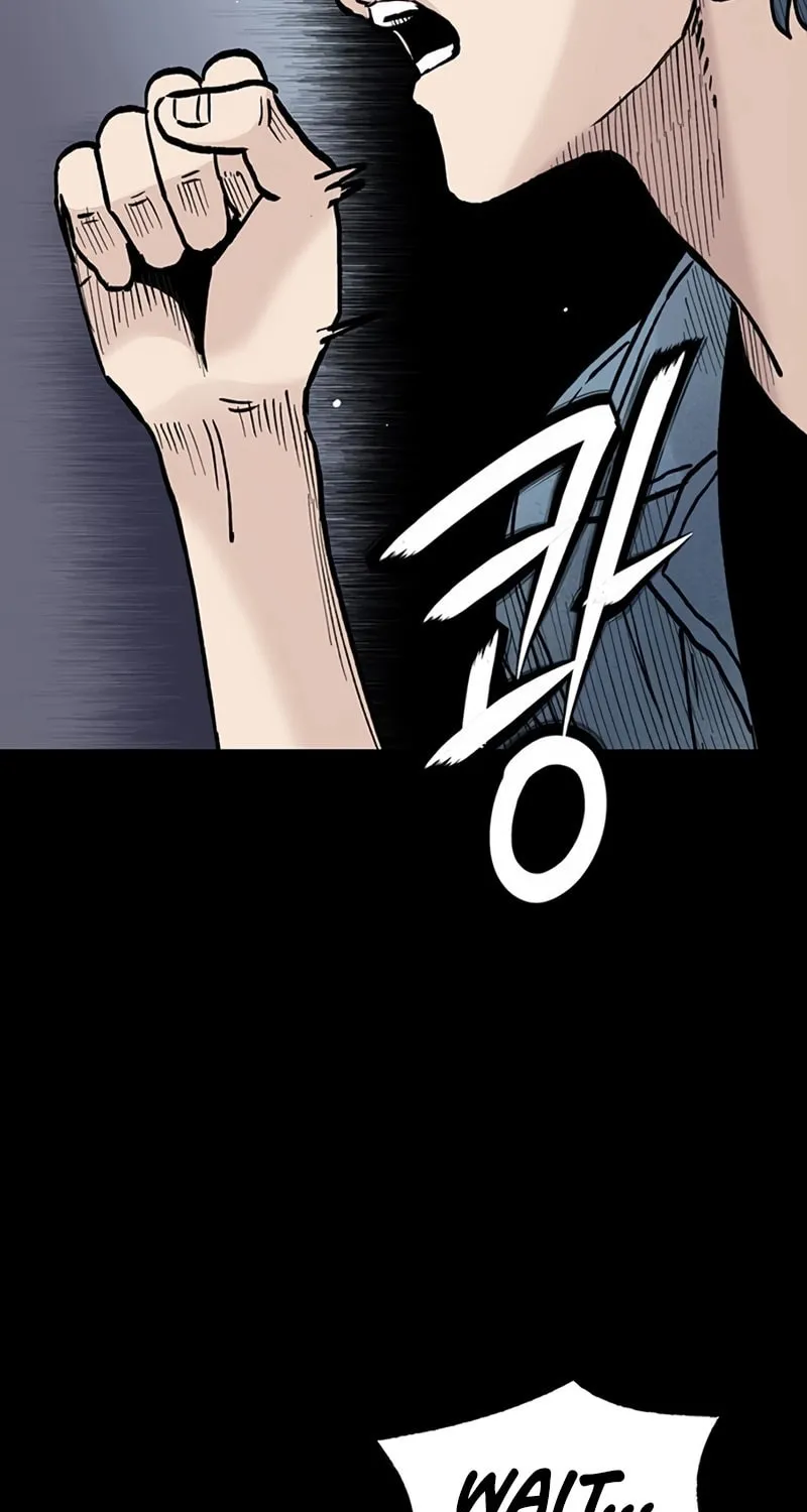 Read The Silent Transfer Student chapter 15 image 49 on Lezhin