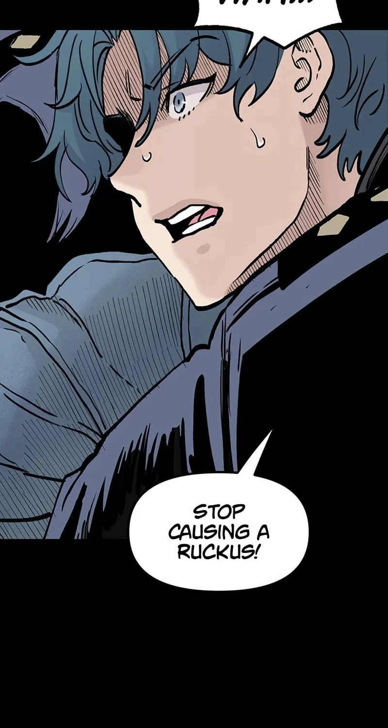 Read The Silent Transfer Student chapter 15 image 50 on Lezhin