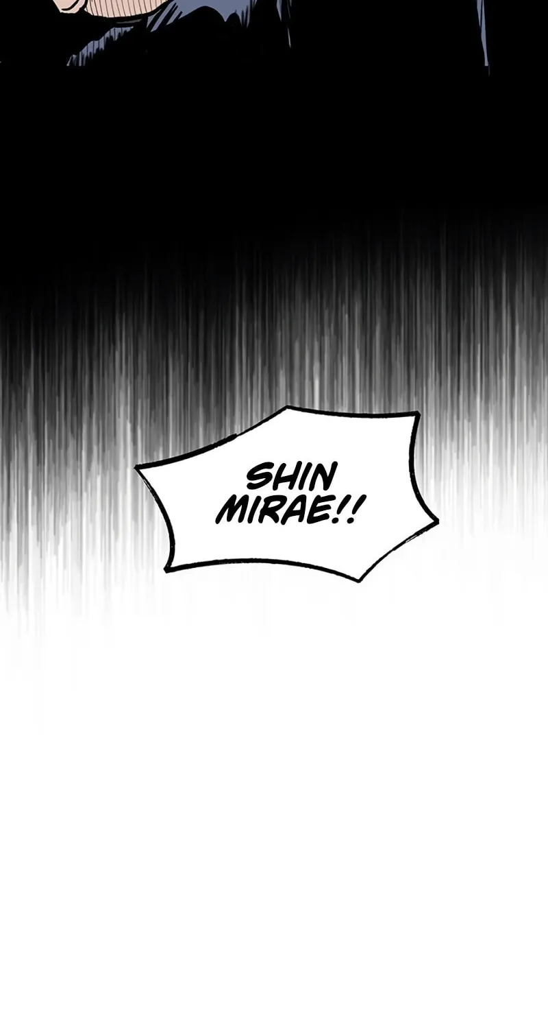 Read The Silent Transfer Student chapter 15 image 52 on Lezhin