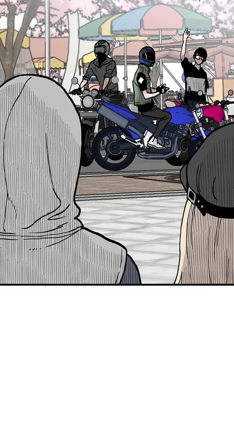 Read The Silent Transfer Student chapter 15 image 6 on Lezhin