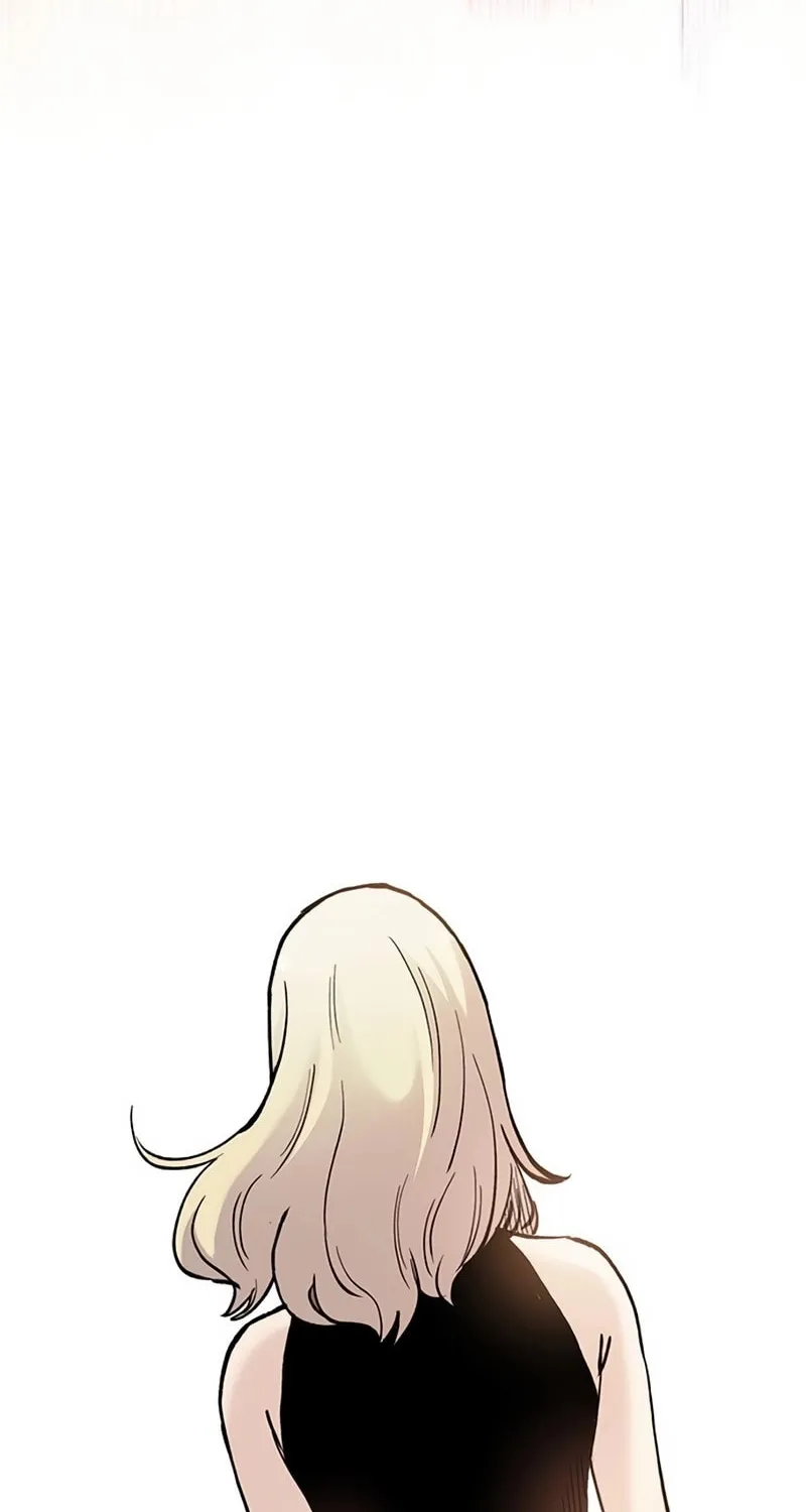 Read The Silent Transfer Student chapter 15 image 62 on Lezhin