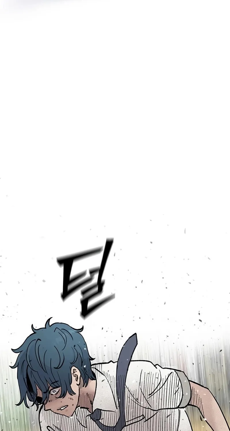 Read The Silent Transfer Student chapter 15 image 64 on Lezhin