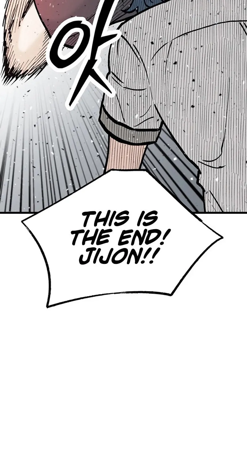 Read The Silent Transfer Student chapter 15 image 67 on Lezhin