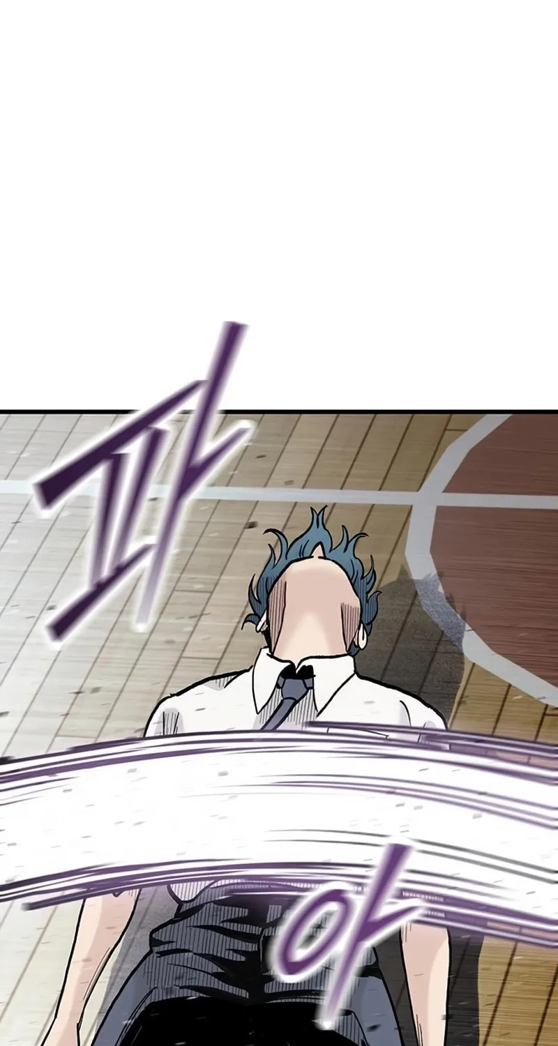 Read The Silent Transfer Student chapter 15 image 70 on Lezhin