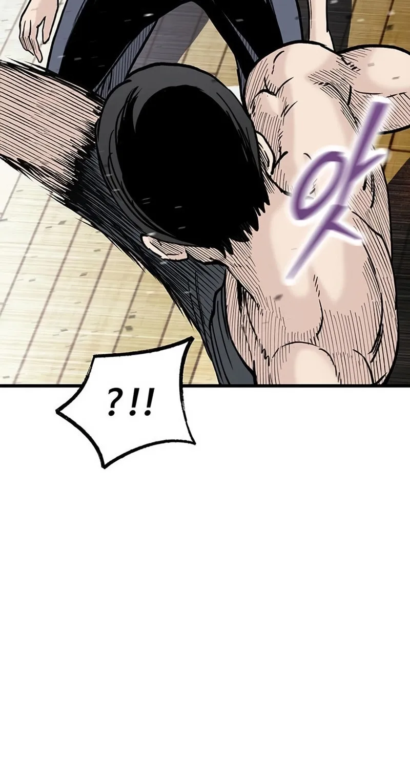 Read The Silent Transfer Student chapter 15 image 71 on Lezhin