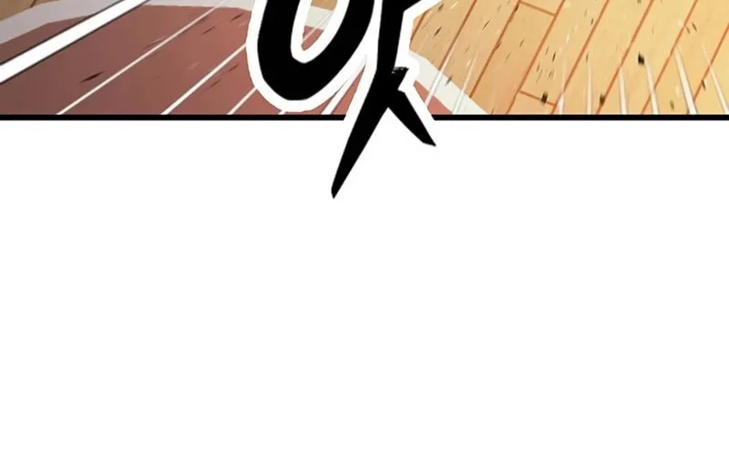 Read The Silent Transfer Student chapter 15 image 75 on Lezhin