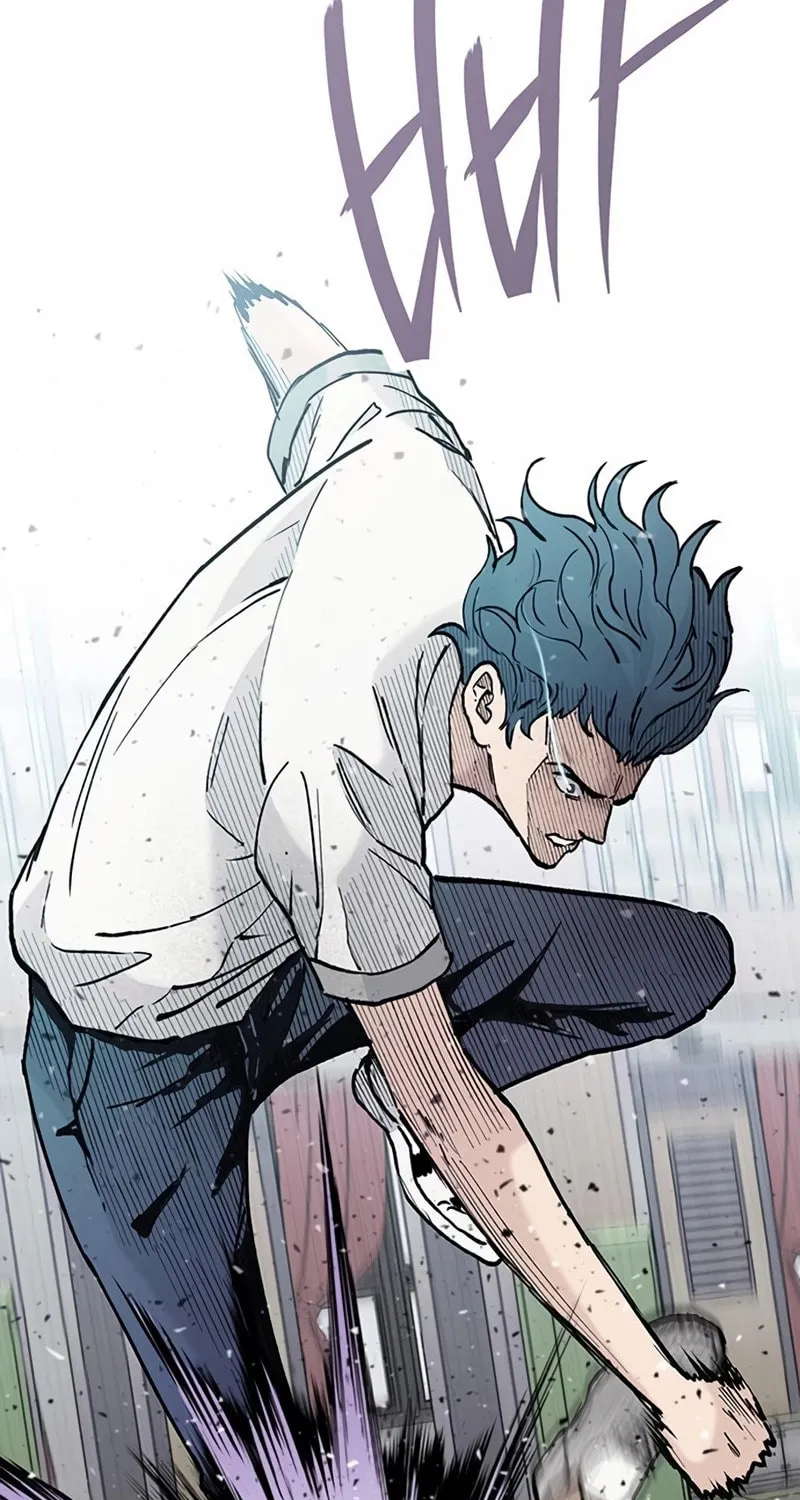 Read The Silent Transfer Student chapter 15 image 78 on Lezhin