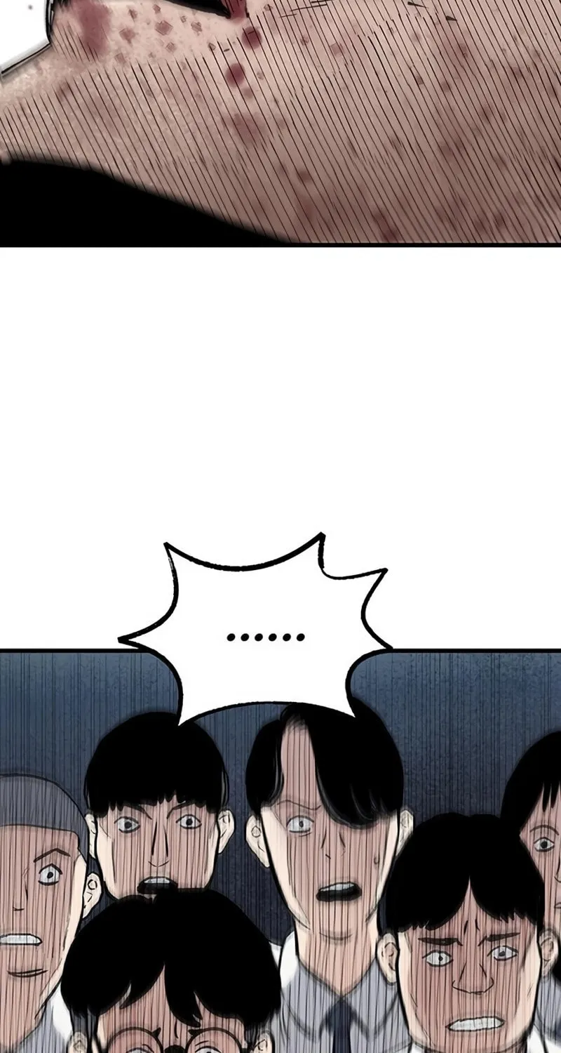 Read The Silent Transfer Student chapter 15 image 81 on Lezhin