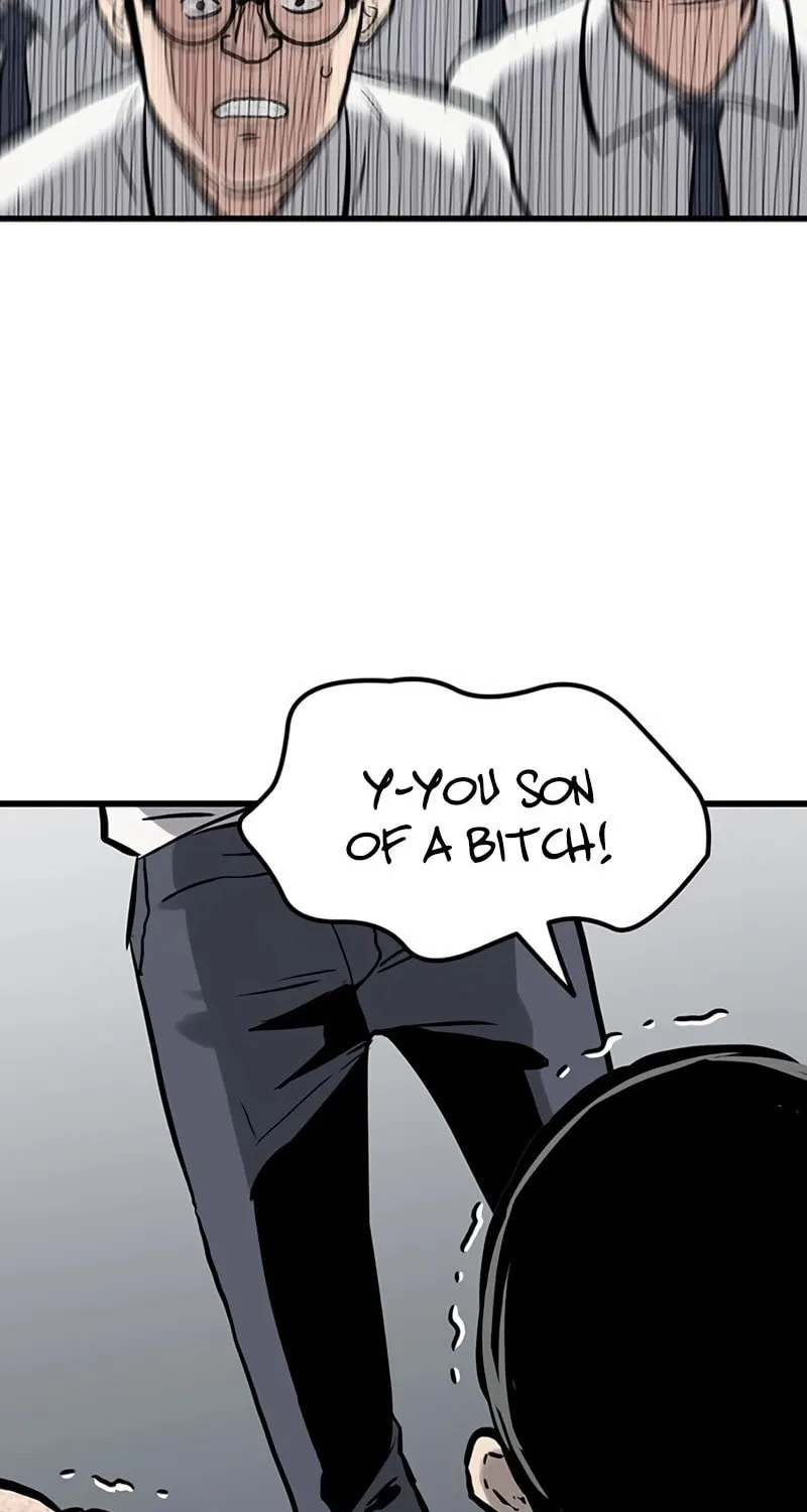 Read The Silent Transfer Student chapter 15 image 82 on Lezhin