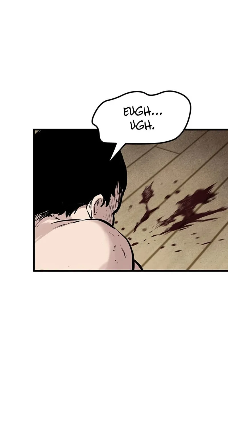 Read The Silent Transfer Student chapter 15 image 86 on Lezhin