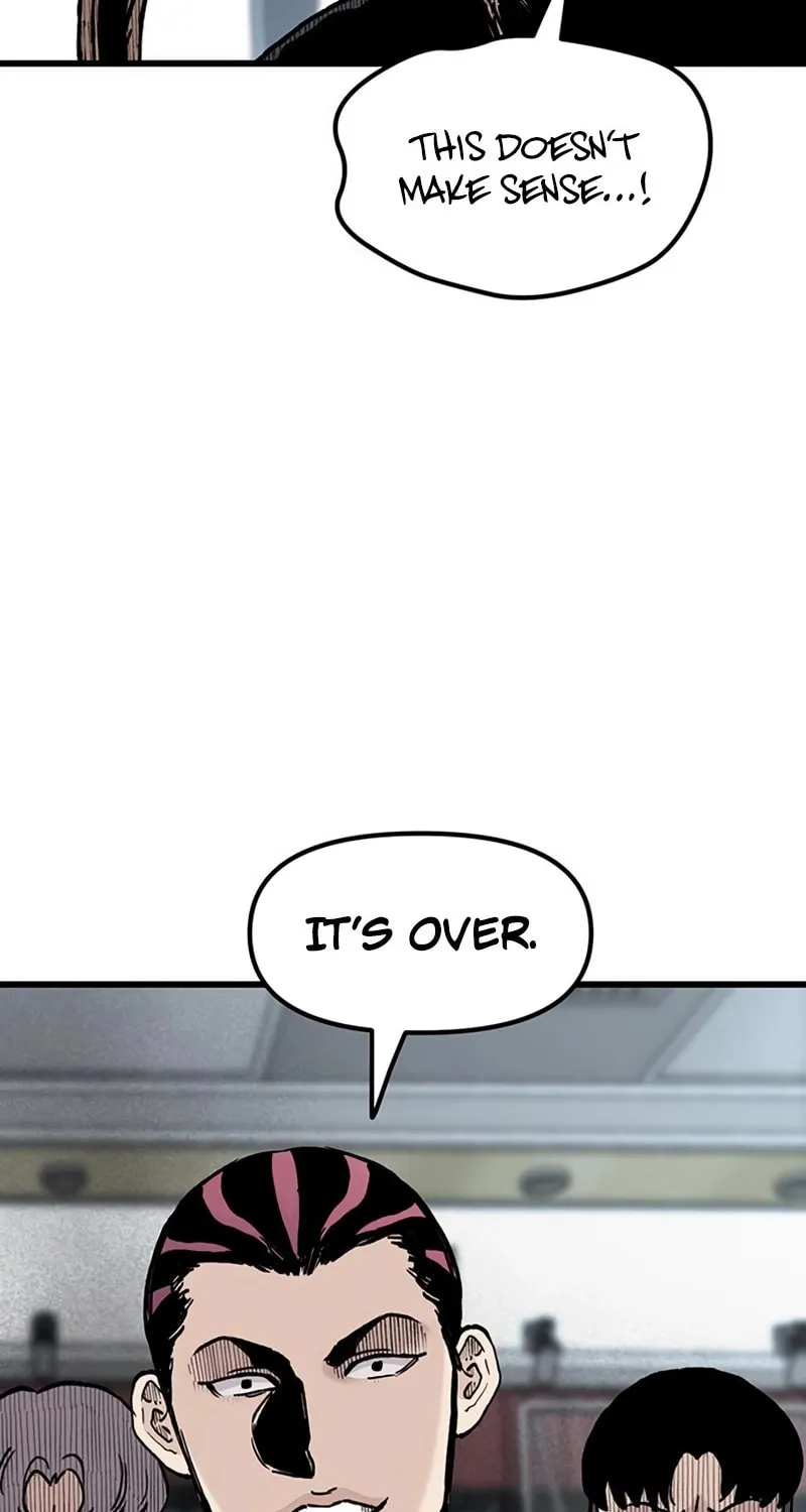 Read The Silent Transfer Student chapter 15 image 88 on Lezhin
