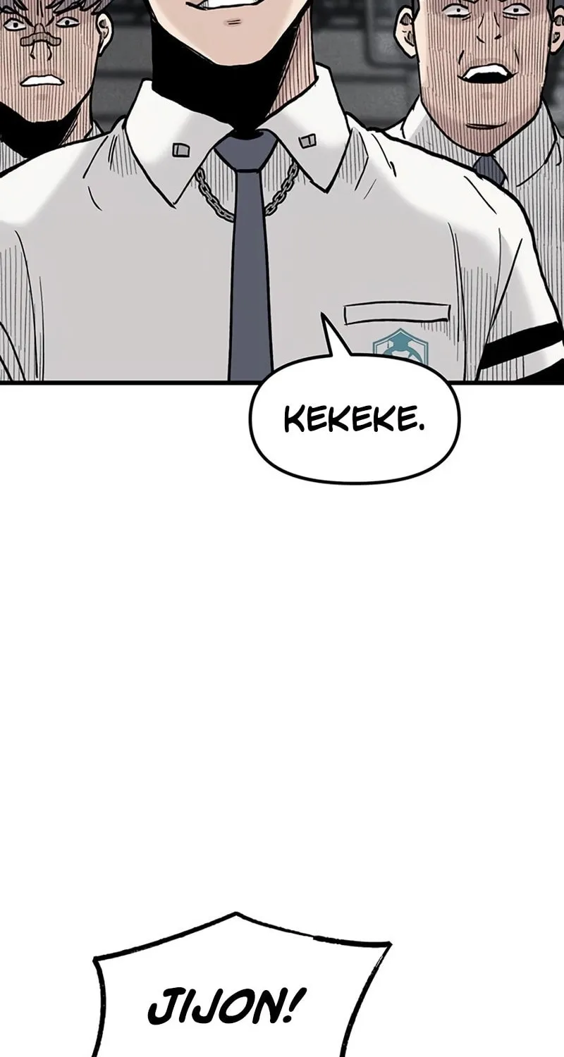 Read The Silent Transfer Student chapter 15 image 89 on Lezhin