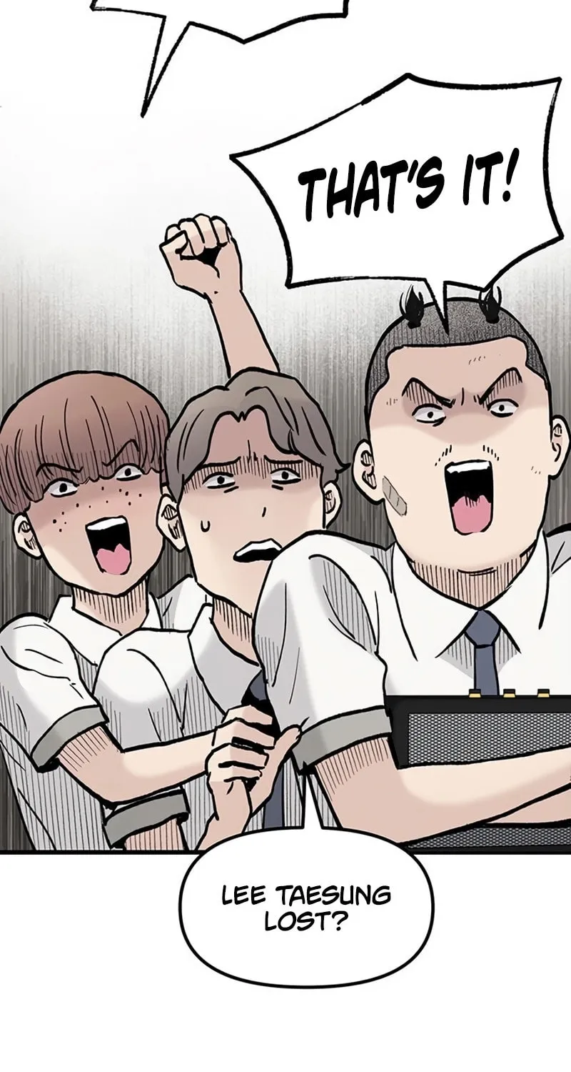 Read The Silent Transfer Student chapter 15 image 90 on Lezhin