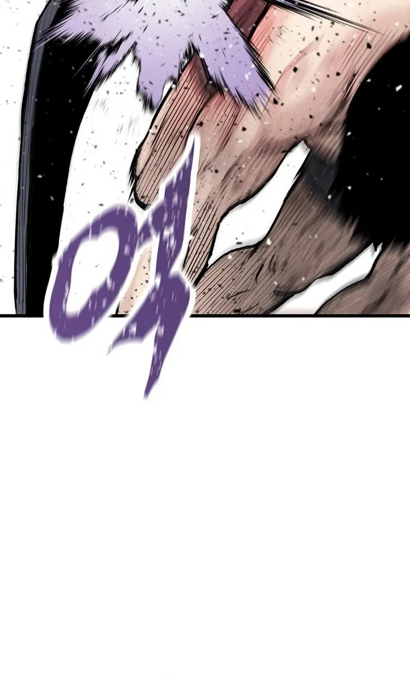 Read The Silent Transfer Student chapter 15 image 94 on Lezhin