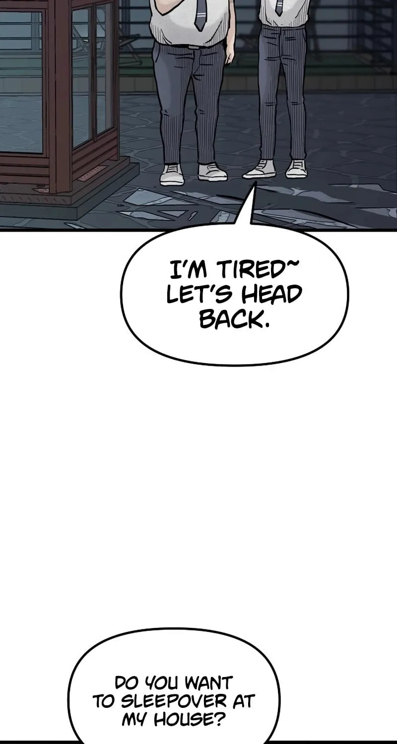 Read The Silent Transfer Student chapter 16 image 100 on Lezhin