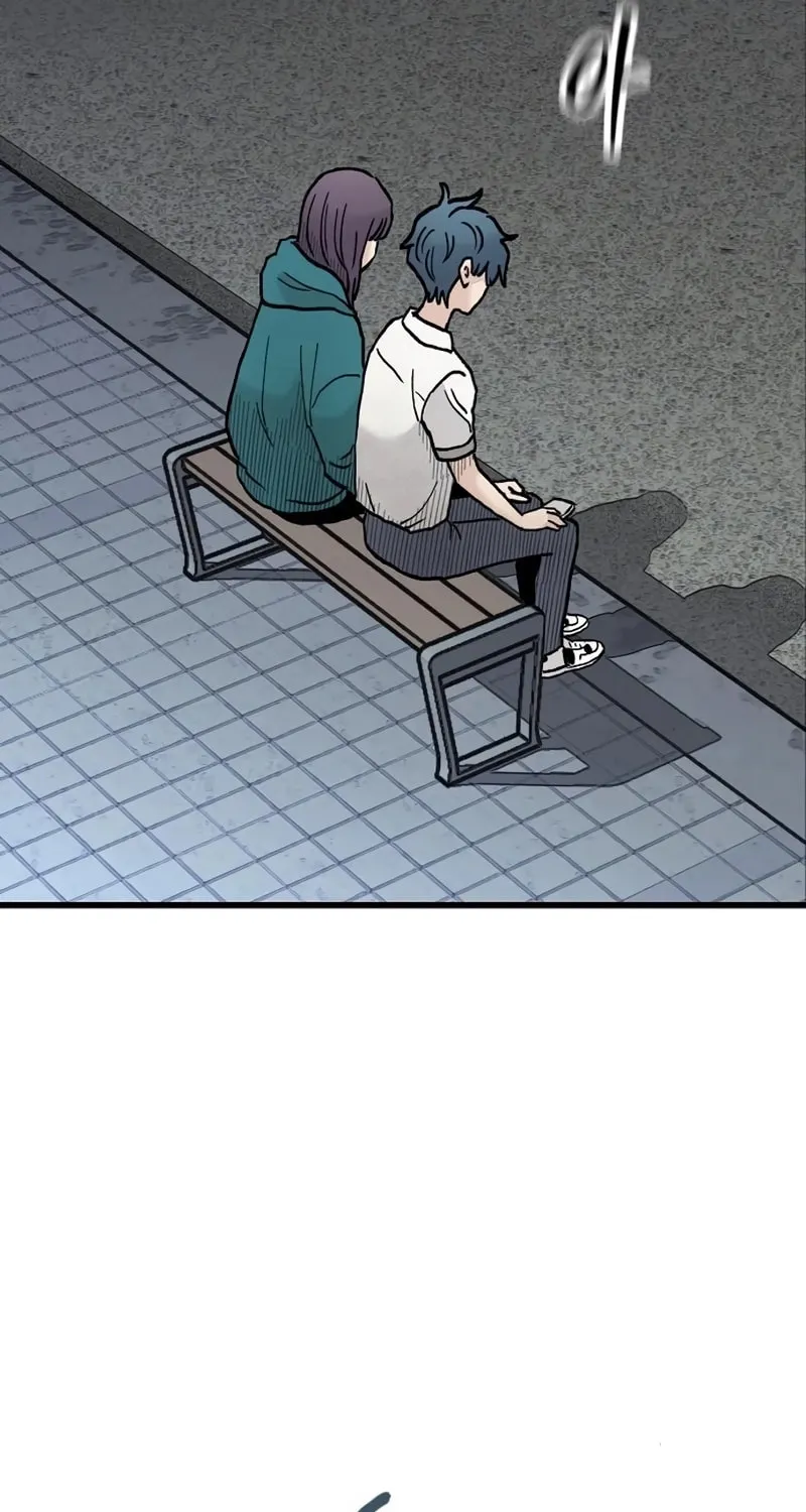 Read The Silent Transfer Student chapter 16 image 105 on Lezhin