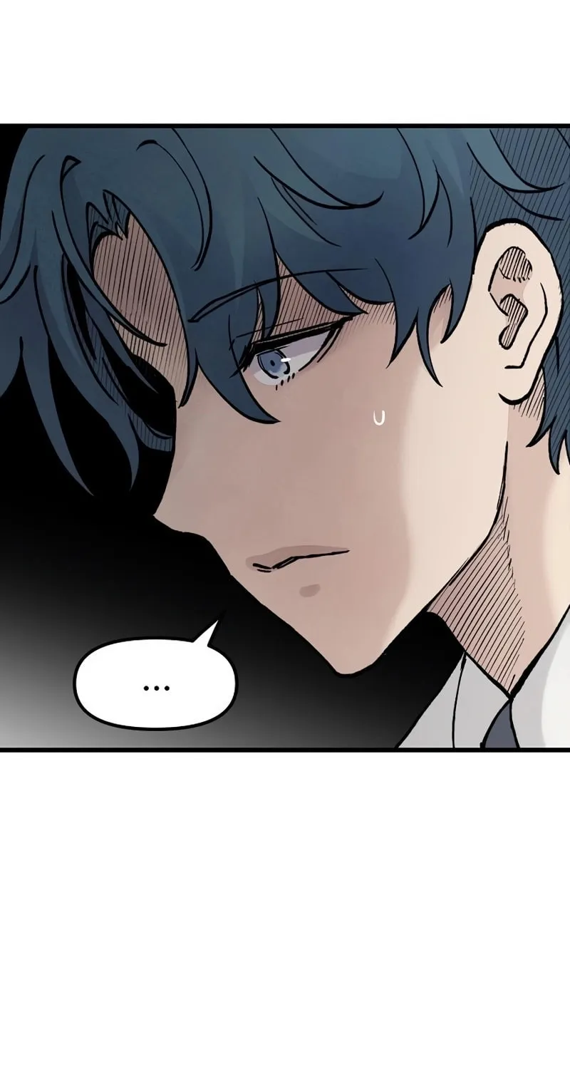 Read The Silent Transfer Student chapter 16 image 107 on Lezhin