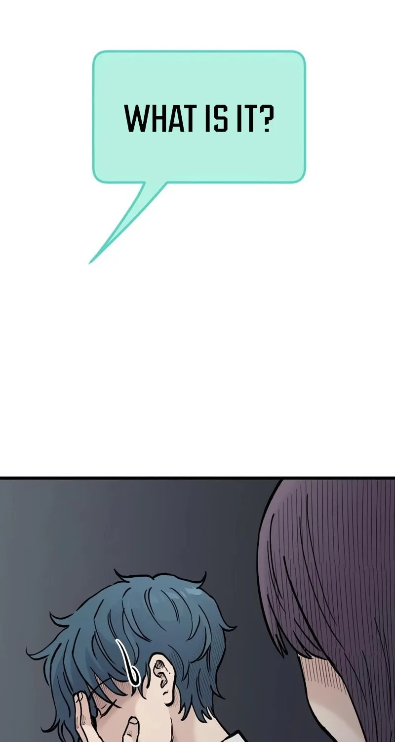 Read The Silent Transfer Student chapter 16 image 108 on Lezhin