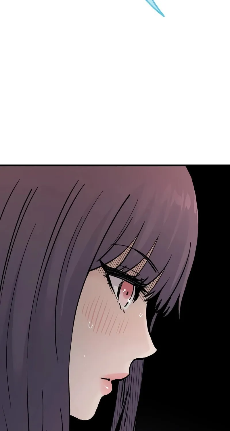 Read The Silent Transfer Student chapter 16 image 111 on Lezhin