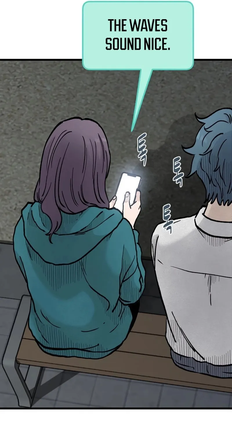 Read The Silent Transfer Student chapter 16 image 114 on Lezhin