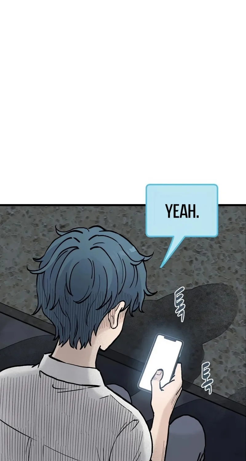 Read The Silent Transfer Student chapter 16 image 115 on Lezhin