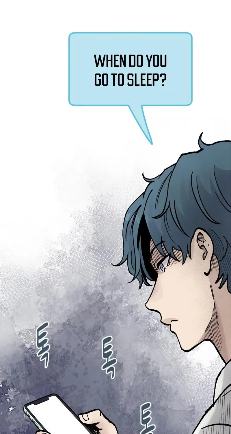 Read The Silent Transfer Student chapter 16 image 118 on Lezhin