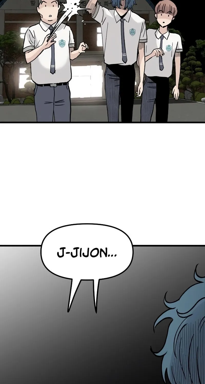Read The Silent Transfer Student chapter 16 image 12 on Lezhin
