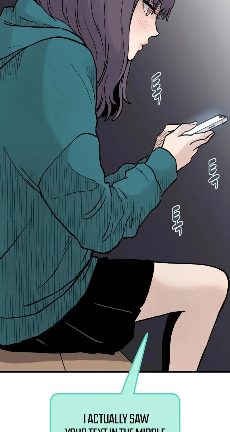 Read The Silent Transfer Student chapter 16 image 120 on Lezhin