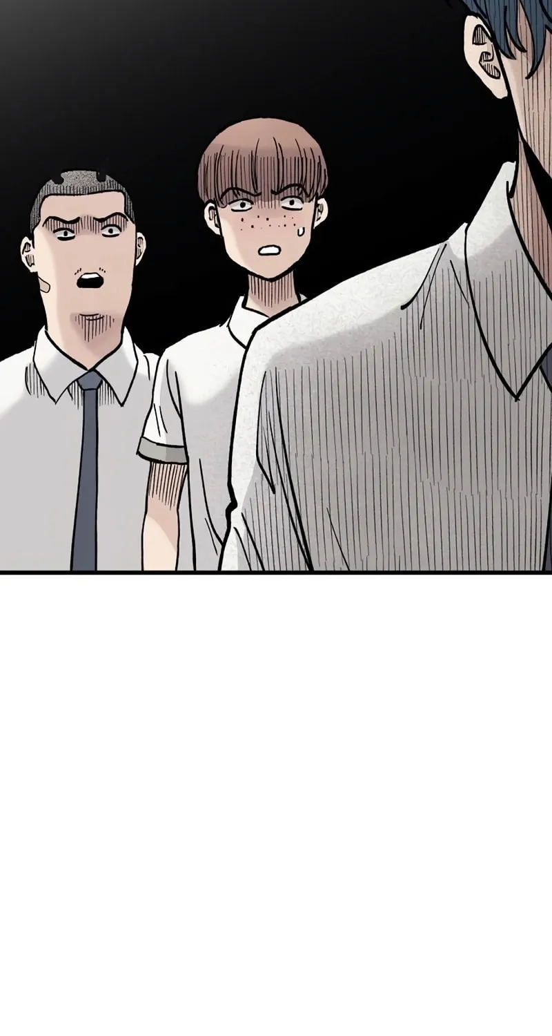 Read The Silent Transfer Student chapter 16 image 13 on Lezhin