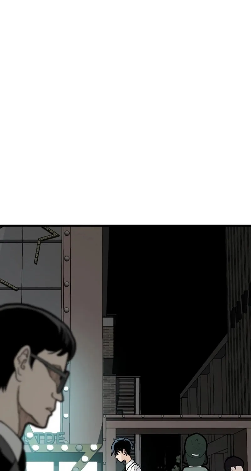 Read The Silent Transfer Student chapter 16 image 14 on Lezhin