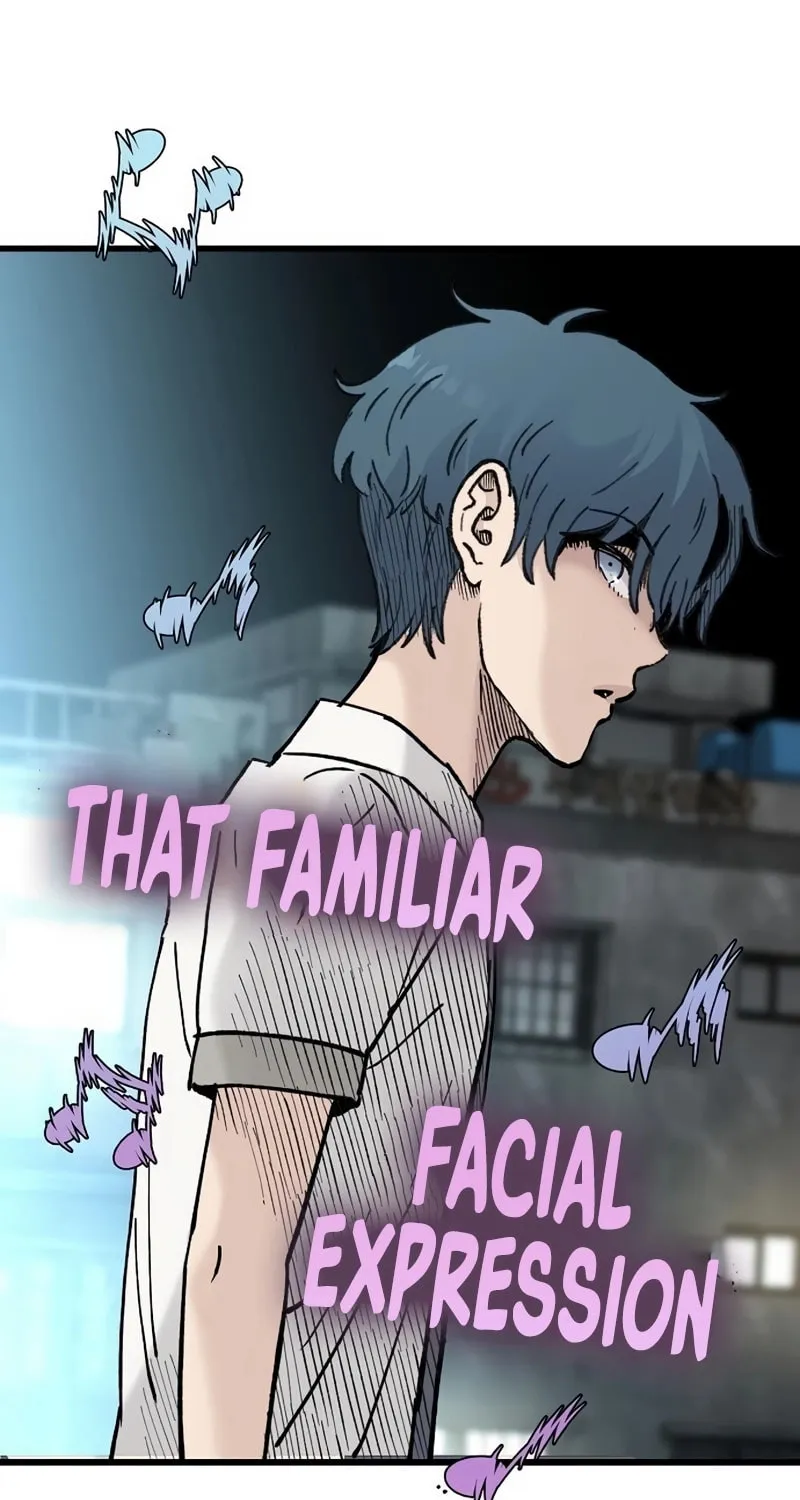 Read The Silent Transfer Student chapter 16 image 17 on Lezhin