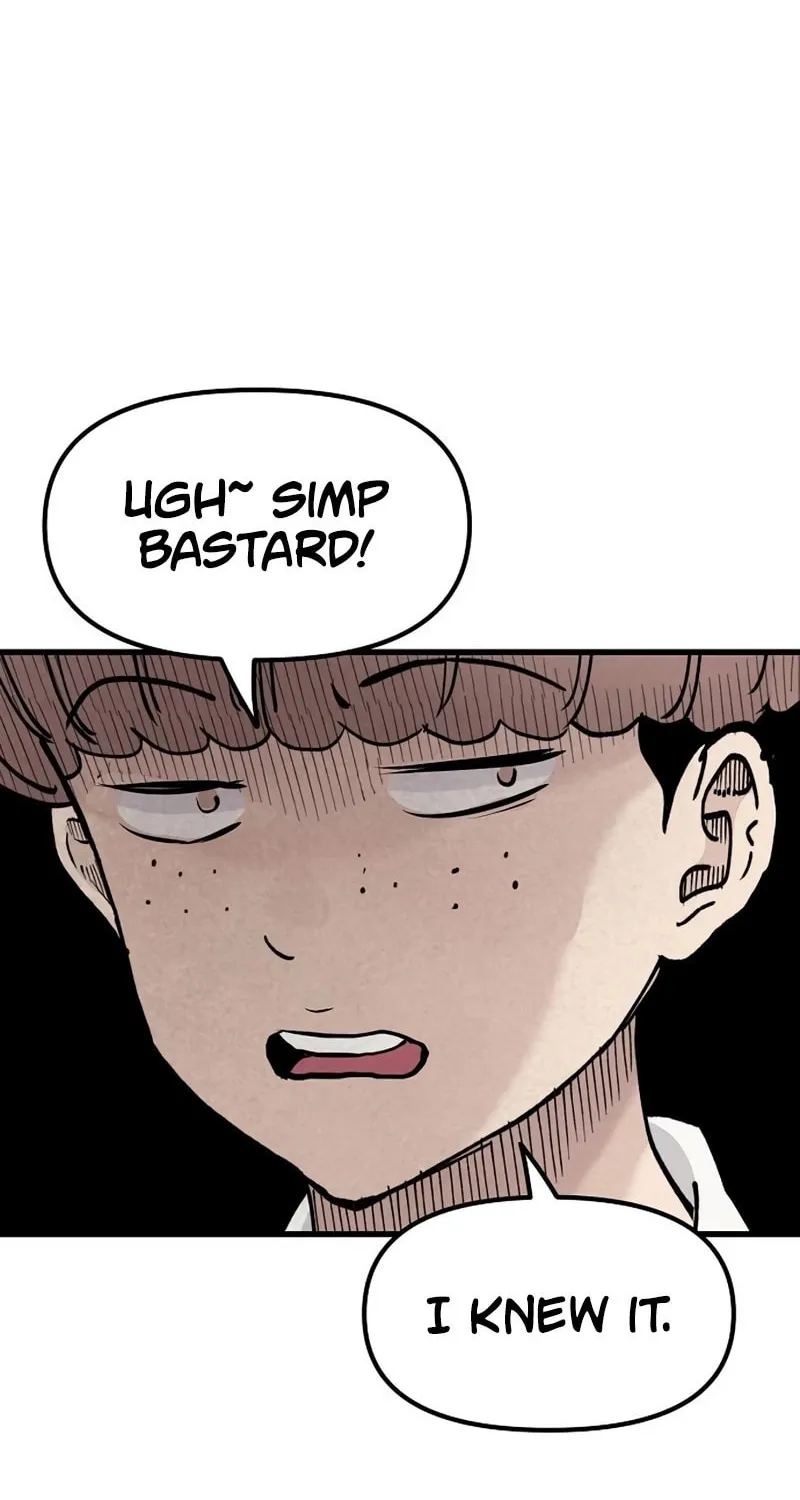 Read The Silent Transfer Student chapter 16 image 30 on Lezhin