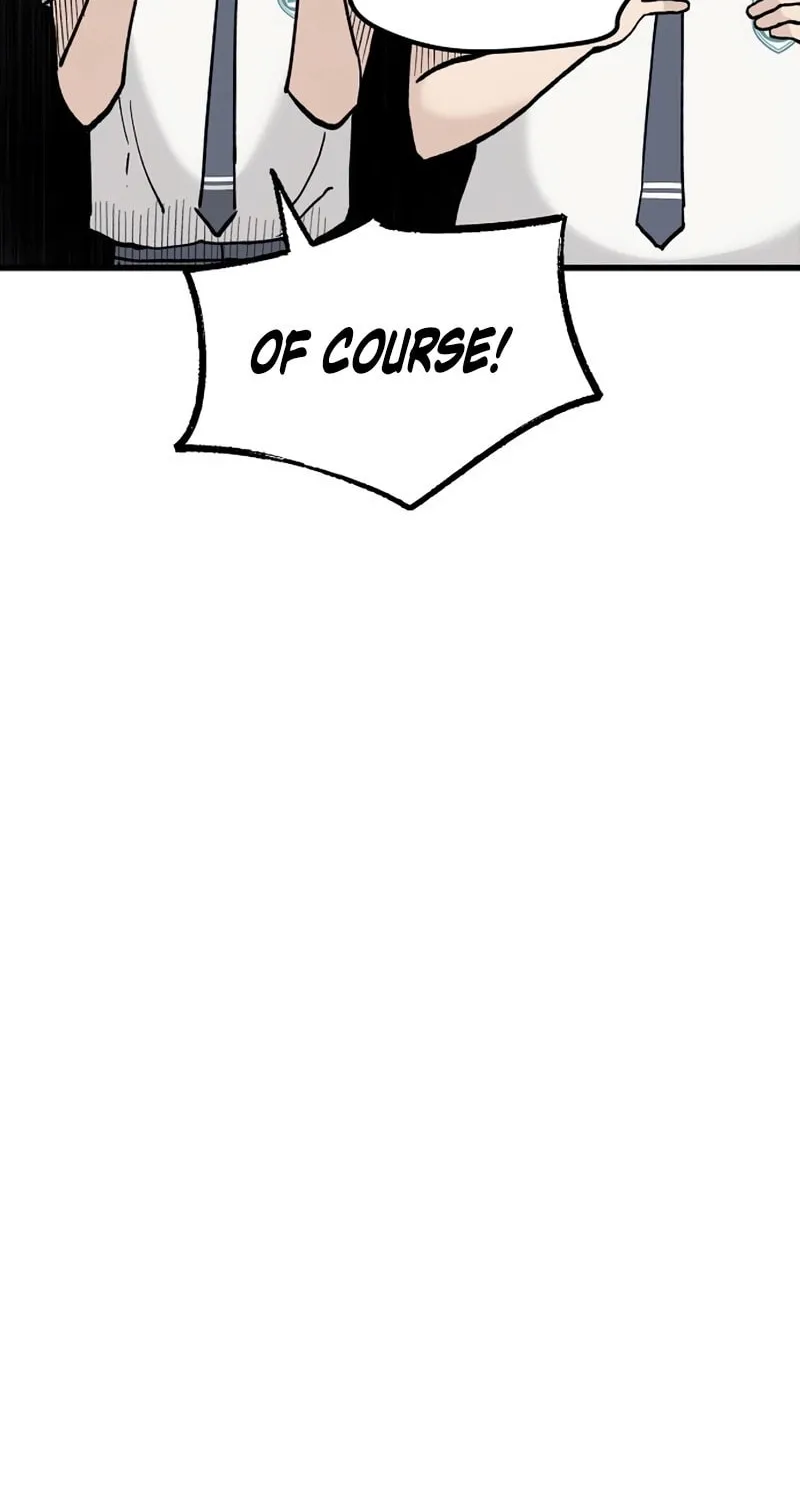 Read The Silent Transfer Student chapter 16 image 32 on Lezhin