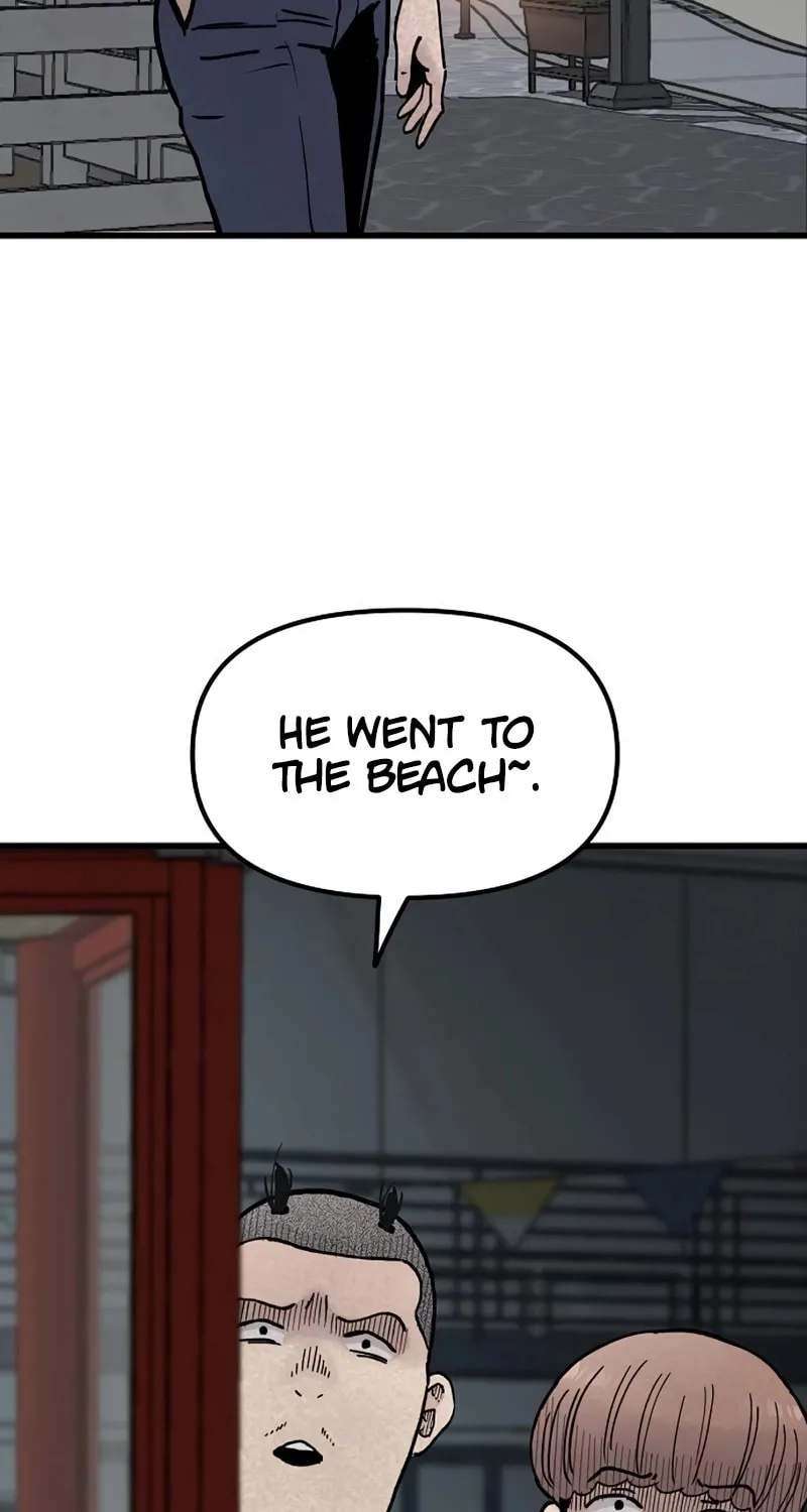Read The Silent Transfer Student chapter 16 image 35 on Lezhin