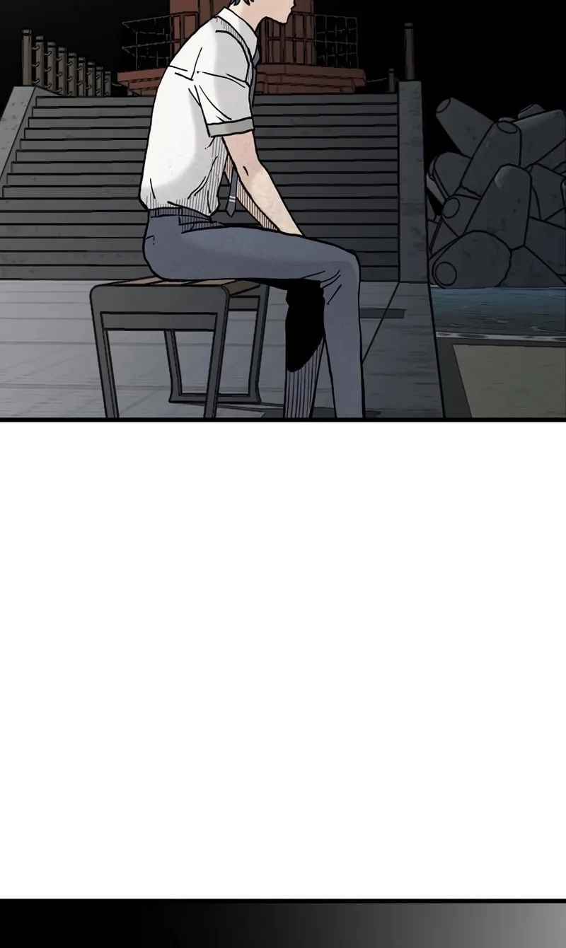 Read The Silent Transfer Student chapter 16 image 37 on Lezhin