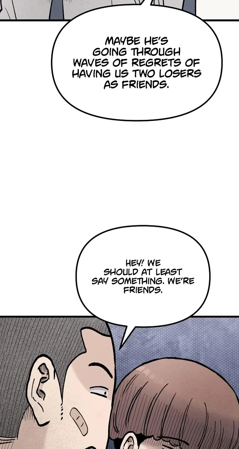 Read The Silent Transfer Student chapter 16 image 40 on Lezhin