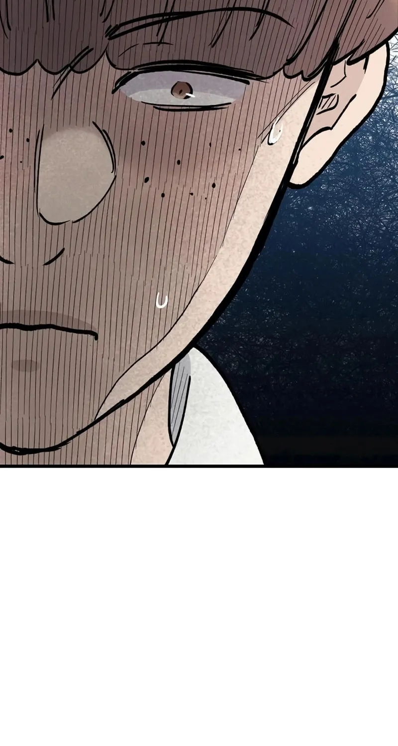 Read The Silent Transfer Student chapter 16 image 43 on Lezhin