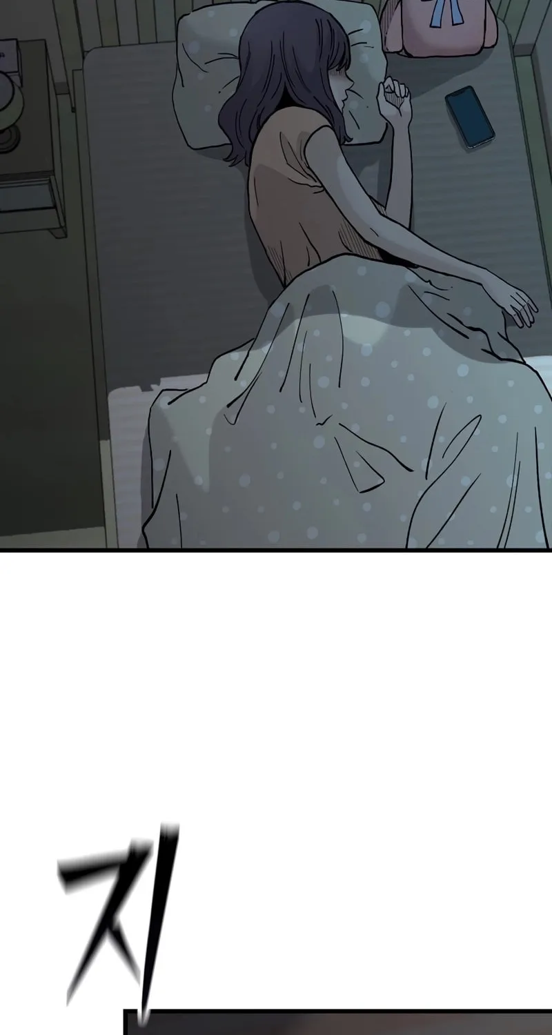 Read The Silent Transfer Student chapter 16 image 45 on Lezhin