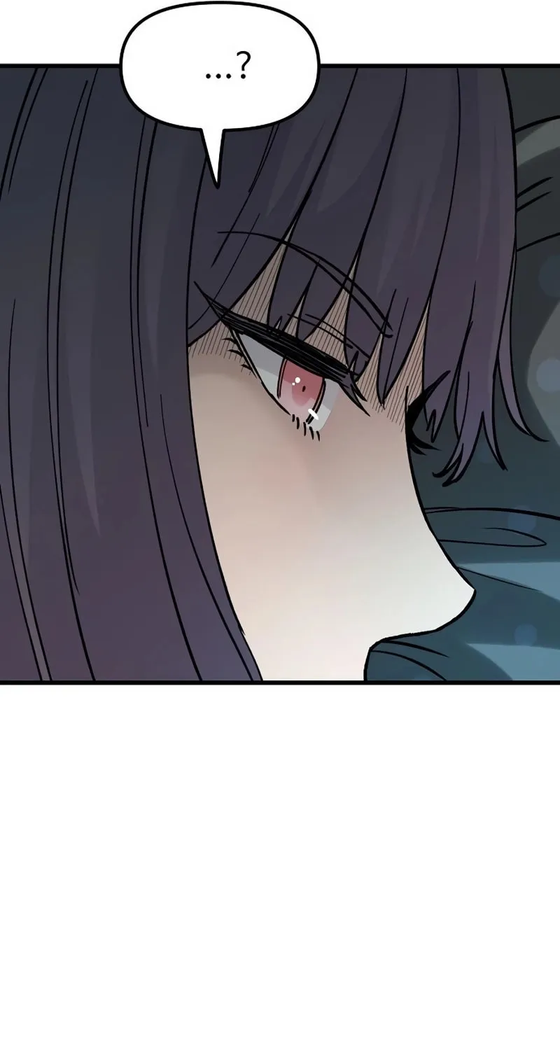 Read The Silent Transfer Student chapter 16 image 47 on Lezhin
