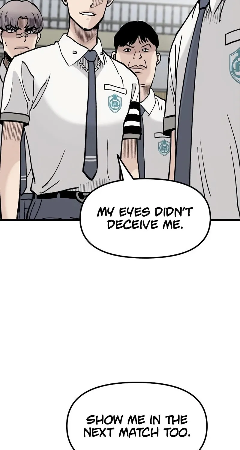 Read The Silent Transfer Student chapter 16 image 5 on Lezhin