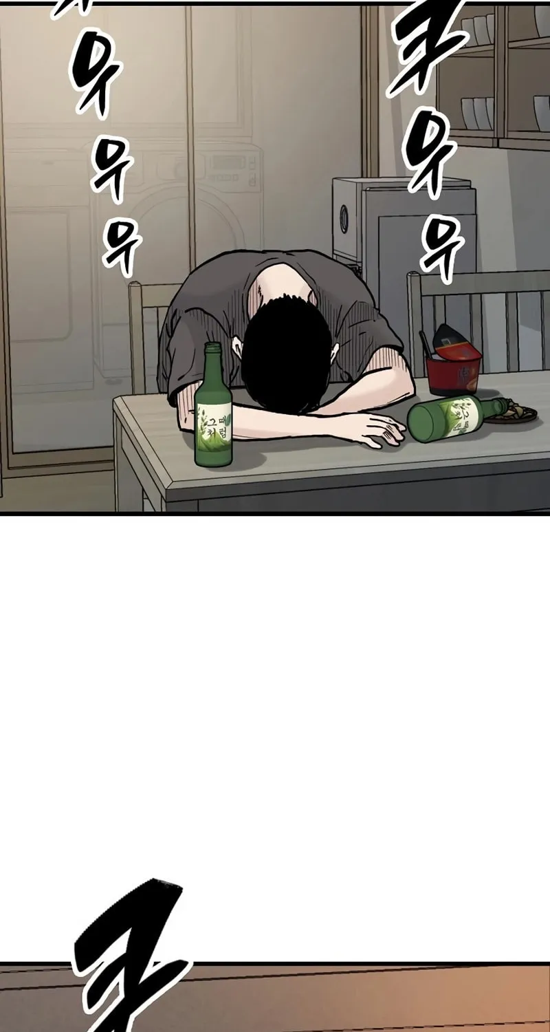 Read The Silent Transfer Student chapter 16 image 52 on Lezhin