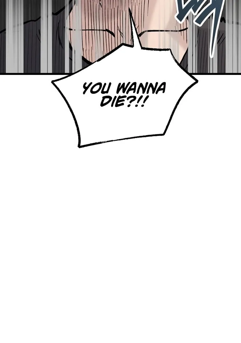 Read The Silent Transfer Student chapter 16 image 55 on Lezhin