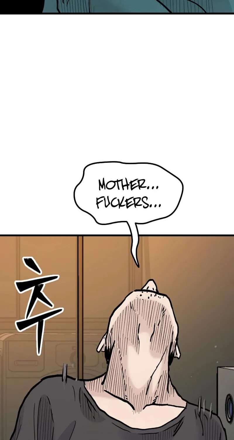 Read The Silent Transfer Student chapter 16 image 57 on Lezhin
