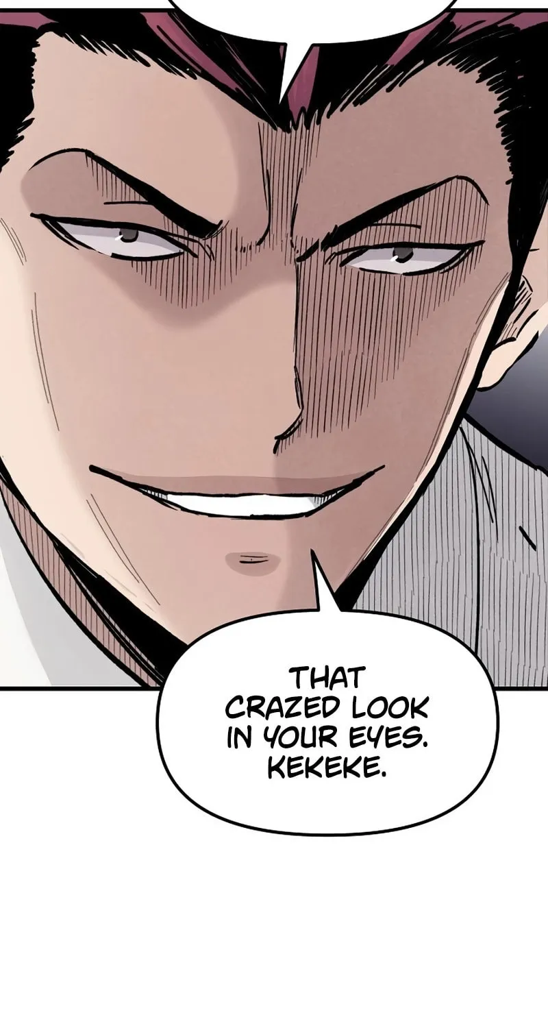 Read The Silent Transfer Student chapter 16 image 6 on Lezhin