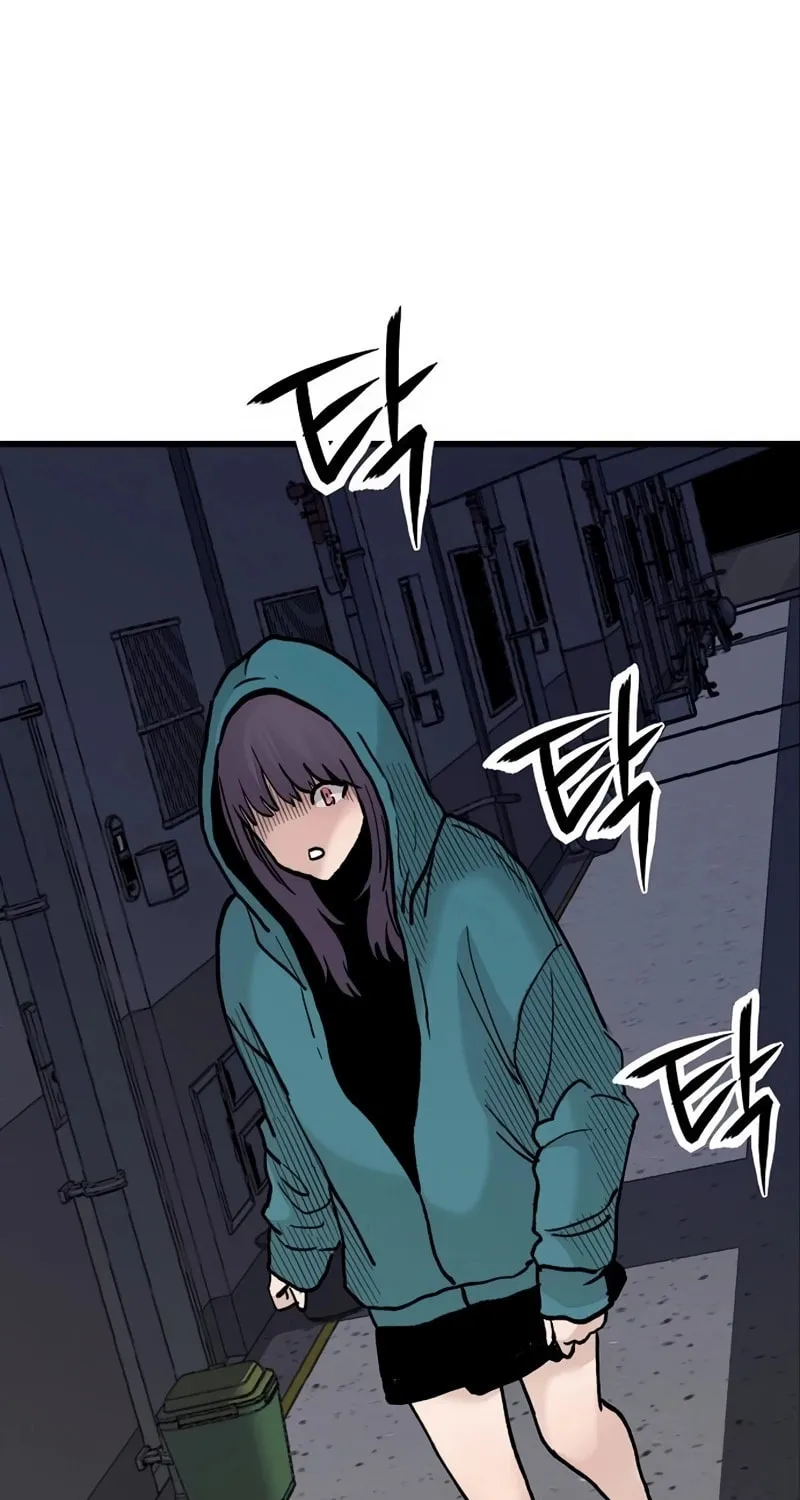Read The Silent Transfer Student chapter 16 image 60 on Lezhin