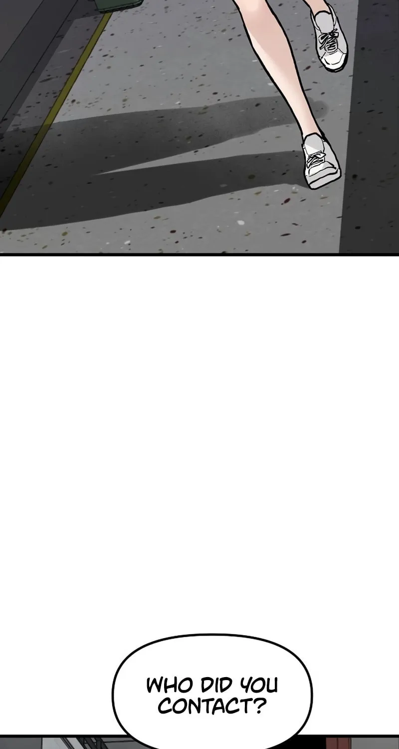 Read The Silent Transfer Student chapter 16 image 61 on Lezhin