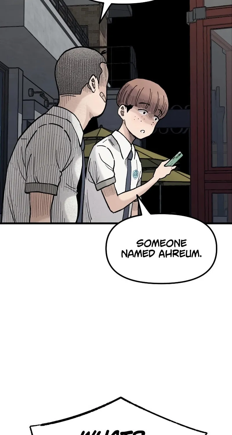 Read The Silent Transfer Student chapter 16 image 62 on Lezhin
